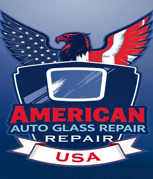 American Auto Glass Repair